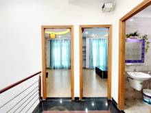 Hình ảnh Nhà đẹp giá rẻ khu Tân Bình 1 tỷ 2 Lê Văn Sỹ hẻm xe hơi ra vào