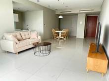 Hình ảnh CHCC City Garden BT 70m2 2tỷ380 2PN 2wc view xịn