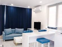 Hình ảnh Mb6623 nạp rút nhanh chóng 1pn cao cấp - full nội thất - 48m2 - HiFriendz hỗ trợ cọc