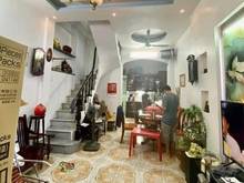 Hình ảnh Cuôi Năm Cần bán Gấp Nhà Ngay Bến Xe Quận 8 56m2 thương Lượng
