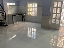 Hình ảnh Bán gấp Nhà Huỳnh Tấn Phát 42m2 , Hẻm rộng , Ngang 6m nhỉnh 3 tỷ