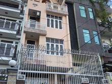 Hình ảnh Bán nhà HXH Lê Văn Sỹ, P13, Q.3, 5.5m x 12.5m - Giá: 21 tỷ
