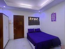 Hình ảnh CHDV Full NT Bếp Tách Riêng Q.3