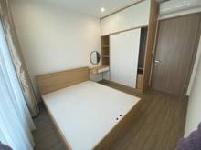 Hình ảnh Cho thuê Trang Chủ MB66.COM / Đăng Ký Tặng 66K 1PN+ Full Vinhomes Q9