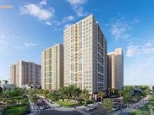 Hình ảnh Cơ hội sở hữu hộ khẩu Đà Nẵng cho người có thu nhập thấp. Giá 1.2 tỷ