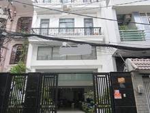 Hình ảnh Bán nhà HXH Lê Văn Sỹ, P13, Q.3, 9m x 12m, T, 6L - Giá: 40 tỷ
