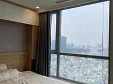 Hình ảnh Bán gấp Trang Chủ MB66.COM / Đăng Ký Tặng 66K New City Q2, 72m2/1,75tỷ -2PN,tầng 15 view Landmark SHR