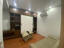 Hình ảnh Tôi bán nhanh Trang Chủ MB66.COM / Đăng Ký Tặng 66K HD Mon Mỹ Đình 2, 54m2, 2PN, 1WC hơn 2 tỉ chút.