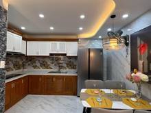 Hình ảnh Nhà đẹp HXH có thể xem nhà ngay giá chỉ 990 triệu