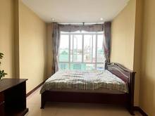 Hình ảnh Phòng Full nội thất có cửa sổ lớn Q.Tân Phú
