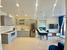 Hình ảnh Mở bán chung cư Giải Phóng - ĐH Bách Khoa  (28 -60m2), Rẻ đẹp, ở ngay