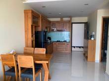 Hình ảnh SALE sập sàn Trang Chủ MB66.COM / Đăng Ký Tặng 66K WILTON TOWER BÌNH THẠNH. 68m2 2Tỷ650 y hình