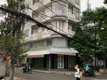 Hình ảnh Bán nhà 3MT Trường Sa, P14, Q.3, 5.5m x 15m - Giá: 33 tỷ