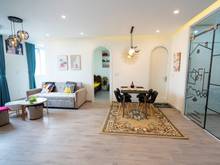 Hình ảnh Bán Trang Chủ MB66.COM / Đăng Ký Tặng 66K 2 ngủ view sông 73m2 giá từ 1,8 tỷ ký CĐT nhận nhà ngay