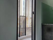 Hình ảnh 35m2_CHDV_Bancol_Full Nội thất_An ninh_HẦm xe rộng_thoáng mát_Quá hời