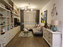 Hình ảnh Bán Trang Chủ MB66.COM / Đăng Ký Tặng 66K Lexington quận 2, lầu cao 2PN 97m2 tặng kèm nội thất