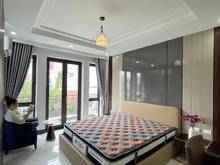 Hình ảnh Cần bán toà Trang Chủ MB66.COM / Đăng Ký Tặng 66K 7 tầng, dòng tiền tại ngõ 32 Đường Tô Ngọc Vân, hn