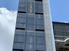 Hình ảnh Bán Building MT P. ĐaKao, Q.1, 10m x 28m, H, 7L - Giá: 94 tỷ