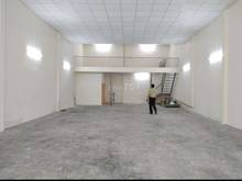 Hình ảnh $Cho thuê kho đệp 250m2, có gác lửng, 9 X20M, Trần Thủ Độ, 33TR$
