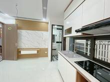 Hình ảnh Tôi cần bán Trang Chủ MB66.COM / Đăng Ký Tặng 66K cc mini  giải phóng cách bến xe giáp bát chỉ 1km,