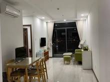 Hình ảnh Kẹt tiền bán CH Him Lam Phú An Q9, giá 1ty940tr, 69m2, 2PN2WC
