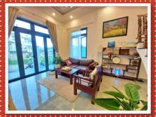 Hình ảnh 🏩 bán nhà mới xây ở nguyễn đình quân, phường 5, đà lạt ( 71 m2 - 5