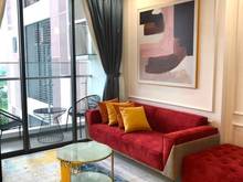 Hình ảnh SIÊU HÓT Precia Q2 75m2 2PN 2tỷ420 view cực xịn