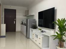 Hình ảnh Cho thuê Trang Chủ MB66.COM / Đăng Ký Tặng 66K D-Vela 2PN, 2WC  Nội thất chủ Trang MB66.COM Chính Thức - MB 66 Uy Tín Giá 8.5tr/tháng