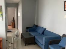 Hình ảnh Cho thuê Trang Chủ MB66.COM / Đăng Ký Tặng 66K chung cư Pegasus full nội thất