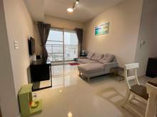 Hình ảnh NHANH TAY Mua Lucky Plaza Q6 78m2 2Pn 1tỷ922 2wc