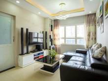 Hình ảnh GIÁ CỰC HIẾM!!! CH SaigonRes Plaza Bình Thạnh, tầng trung 2PN 2tỷ660