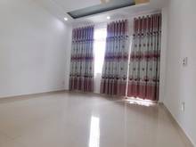 Hình ảnh Bán nhanh căn nhà HXH, Bùi Quang Là BTCT 4 tầng pháp lý chuẩn.