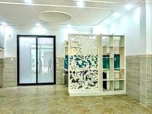 Hình ảnh Bán nhà Trường Chinh phường 13 Tân Bình, 90m2 5 tầng 10 tỷ