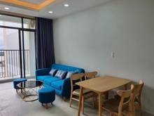 Hình ảnh NHANH CÒN KỊP bán Rivera Park Q10 87m2 1 Tỷ 670p