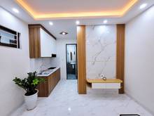 Hình ảnh TÌm ở đâu Trang Chủ MB66.COM / Đăng Ký Tặng 66K MINI 2PN tại trung tâm Q.ĐỐNG ĐA chỉ hơn 1 tỷ