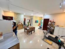 Hình ảnh RẺ BẤT NGỜ căn Dockland Quận 7 Có 3PN 95m2