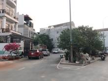 Hình ảnh Bán đất sổ cá nhân tại quận 2 ,đường otto nội khu