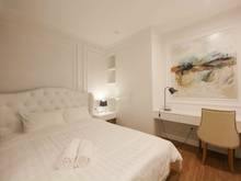 Hình ảnh Cho thuê Officetel Sunrise CityView lh :