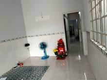 Hình ảnh Dưới 3 tỷ có nhà phố sg 80m2 gần chợ nông sản Hm nhà mới ở ngay