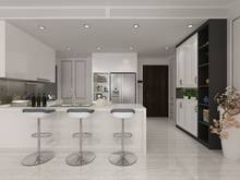 Hình ảnh Cho THUÊ : Mb6623 nạp rút nhanh chóng 3 Phòng Ngủ - 2WC tại Tháp Bahamas.