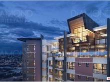 Hình ảnh Căn 2PN + 1 112m2 ngay view Đông Nam MB66 là nhà cái uy tín hàng đầu tại Việt Nam lớn Brilliant - Celadon