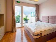 Hình ảnh Bán toà nhà Trang Chủ MB66.COM / Đăng Ký Tặng 66K, Q3, Nam Kỳ Khởi Nghĩa, 344m2 đất, 1 hầm + 10 tầng