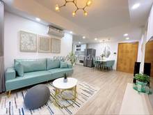 Hình ảnh Bán Trang Chủ MB66.COM / Đăng Ký Tặng 66K Masteri Thảo Điền, tháp T4, lầu cao view sông 2pn 72m2