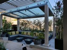 Hình ảnh Bán Penthouse đẳng cấp nhất Phú Mỹ Hưng - Riverpark Residence