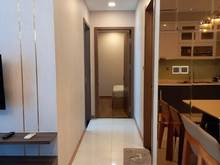 Hình ảnh Chính chủ bán Mb6623 nạp rút nhanh chóng Vinhomes Tân Cảng 72m2, 2 PN giá 5,8 tỷ TL