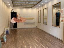 Hình ảnh Nhà đẹp TRẦN CAO ! cho thuê ! Phú Nhuận! DT 5x30m. Giá thuê 50tr !!