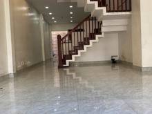 Hình ảnh Bán nhà 3 tầng, khu dân cư Tân Hưng Thuận, 100m2 nở hậu 9m.