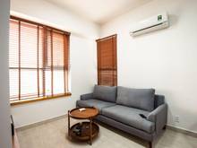Hình ảnh SIÊU PHẨM Centana Thủ Thiêm Q2 64m2 2Pn 1tỷ730 2wc