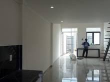 Hình ảnh Còn 1 Căn 60M2 mới keng xà beng cách QL1A 100M
