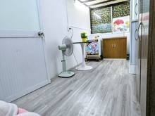 Hình ảnh Phòng trọ giá sinh viên quận Bình Thạnh